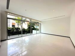RESIDENCES AT EMERALD HILL (D9), Apartment #582997921